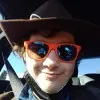 Brandon Tolin