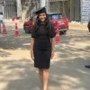 Preksha Suriya