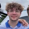 Caden Shomper