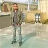 Saurav Kumar