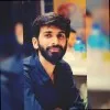 Haseeb Farooq