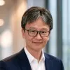 Henry Hui ®