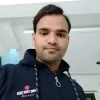 Neeraj Mishra