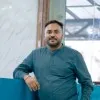 Sameer Behuria