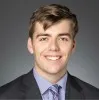 Nicholas Boehly