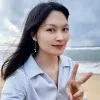 Angel Yu