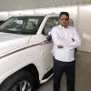 Muneer Muneer