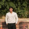 Raahil Jain