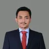 Muhammad Aditya Nugraha