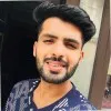 Priyank Bhatt