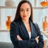 Yuliana Velasquez