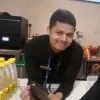 ROHIT KUMAR
