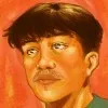 Moises Jimenez