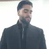 Karan Gill