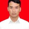Ervan Sutedjo