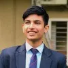 Lakhan Patidar