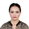 Asma Nacef
