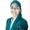 CA Shanu Bhandari
