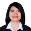 Alica Monette Natividad