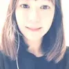 Belinda Sua