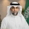 RIYADH Al