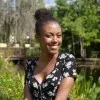 Simone Daniels