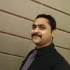 Atul Keshri