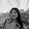 Vicky Chen