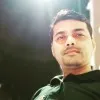 Rizwan Muhammad Rafique