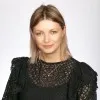 Malwina Gaj