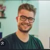Lucas Henry