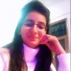Kareena Dhaka