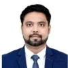 CA Arpan Srivastava