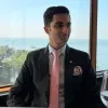 Hamza Farooqui