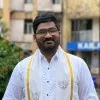 Sai Nischal Reddy Julakanti