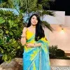Nikita Raghuvanshi