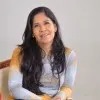 ADRIANA DELGADO ANGULO