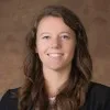 Tierney Culver
