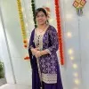 Vishaka Parab