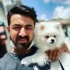 Ceddin Ahmet AKPINAR
