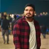 Harsh Gupta