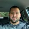 Clayton Roberson