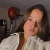 Andrea Sivakova