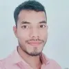 verma gorakh