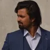Vivek Singh
