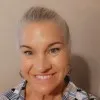 Lisa Clough
