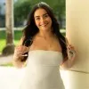 Sabrina Janowitz BSN