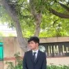 Nikhil Rajput