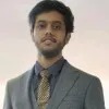 Akshay Kolhe