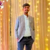 Pavan Konda